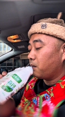 看完小雨妹和沧州老蒯的联动,东北雨姐没必要转世复活了