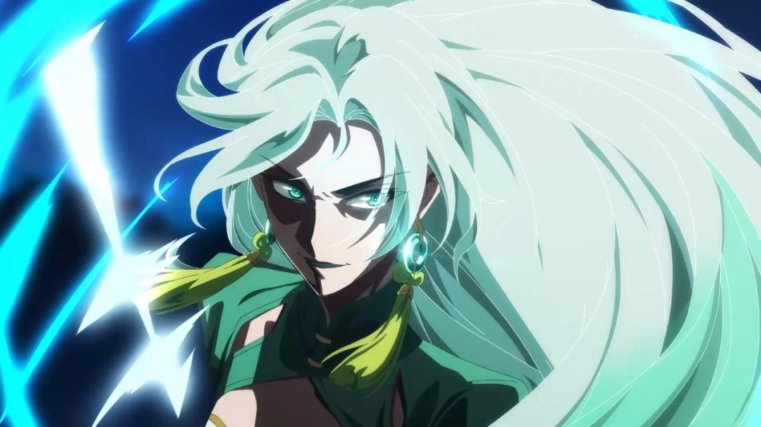 《肉鸽武林》Demo试玩报告：策略肉鸽，但拳拳到肉