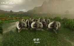 诡异的婴儿流口水黑白大头照，怎么就成为了网友摆烂专用表情包？