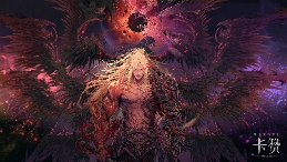 2025DNFU嘉年华访谈：“DNF”IP的融合与破界