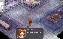 《闪之轨迹：北方战役》试玩报告：回忆交汇与此