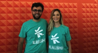 有资本重注3亿，押《光与影：33号远征队》稳拿年度游戏？