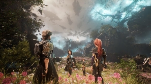 有资本重注3亿，押《光与影：33号远征队》稳拿年度游戏？