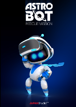 有资本重注3亿，押《光与影：33号远征队》稳拿年度游戏？