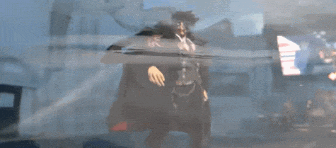 《漫威斗魂》封测试玩报告:英雄集结