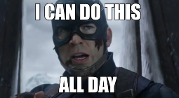 《漫威斗魂》封测试玩报告:英雄集结