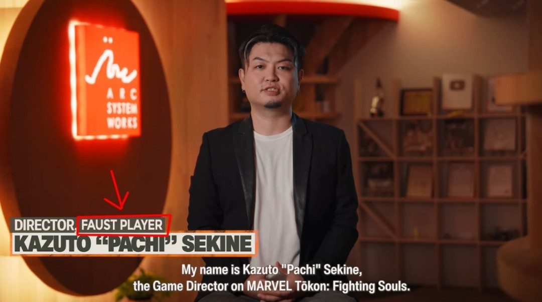 《漫威斗魂》封测试玩报告:英雄集结