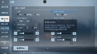 注册总人数超4.5亿后，CF手游正在迎来下一个“黄金十年”