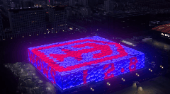 顶尖GOAT对决+水天光影秀：《战舰世界》给出了玩家真香的答案