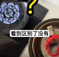 看过用米油“古法养娃”后，我才知道这世上还有这么多伪人家长