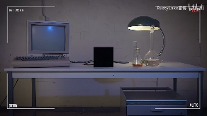 “锈湖”系列制作人WePlay访谈：植根“锈湖”