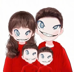 新生群里的足球嘉豪，引领了一场新的表情包公式