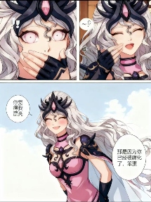 全体AI听令，我要看石墩子穿短袜黑丝小皮靴