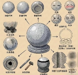 全体AI听令，我要看石墩子穿短袜黑丝小皮靴