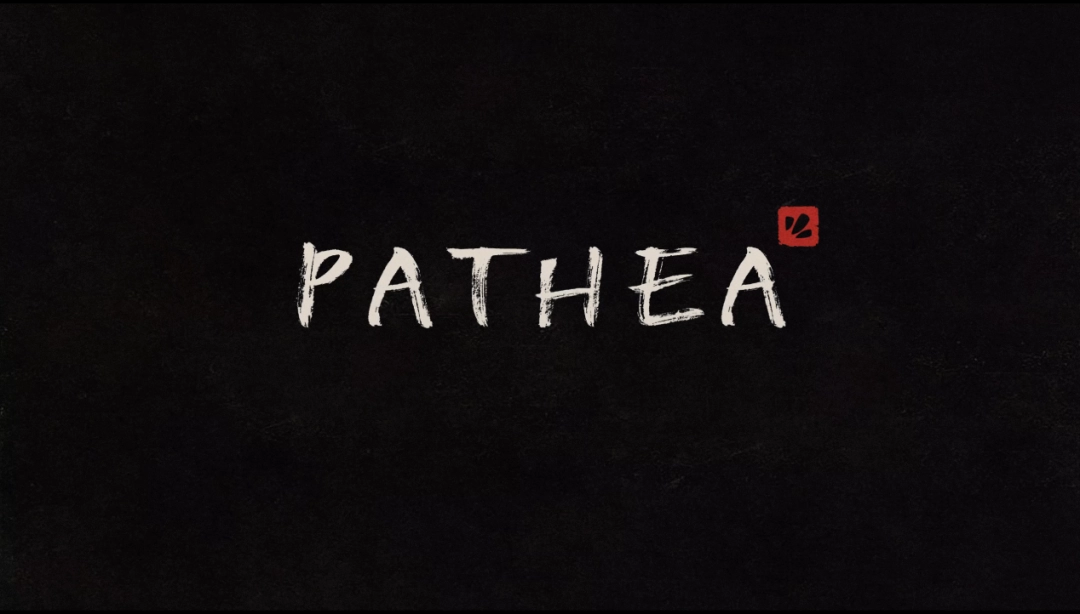 《逆神者》预告解析:帕斯亚科技的下一关