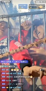 云南BIGBANG爆火后，土味男女团成了新的流量密码