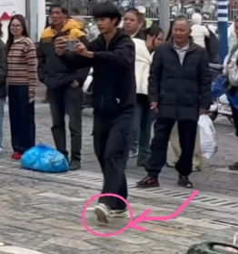 云南BIGBANG爆火后，土味男女团成了新的流量密码