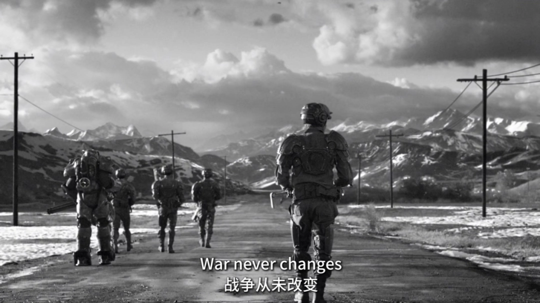 为了防止恶意退货，服装店老板给衣服挂上了烟灰缸