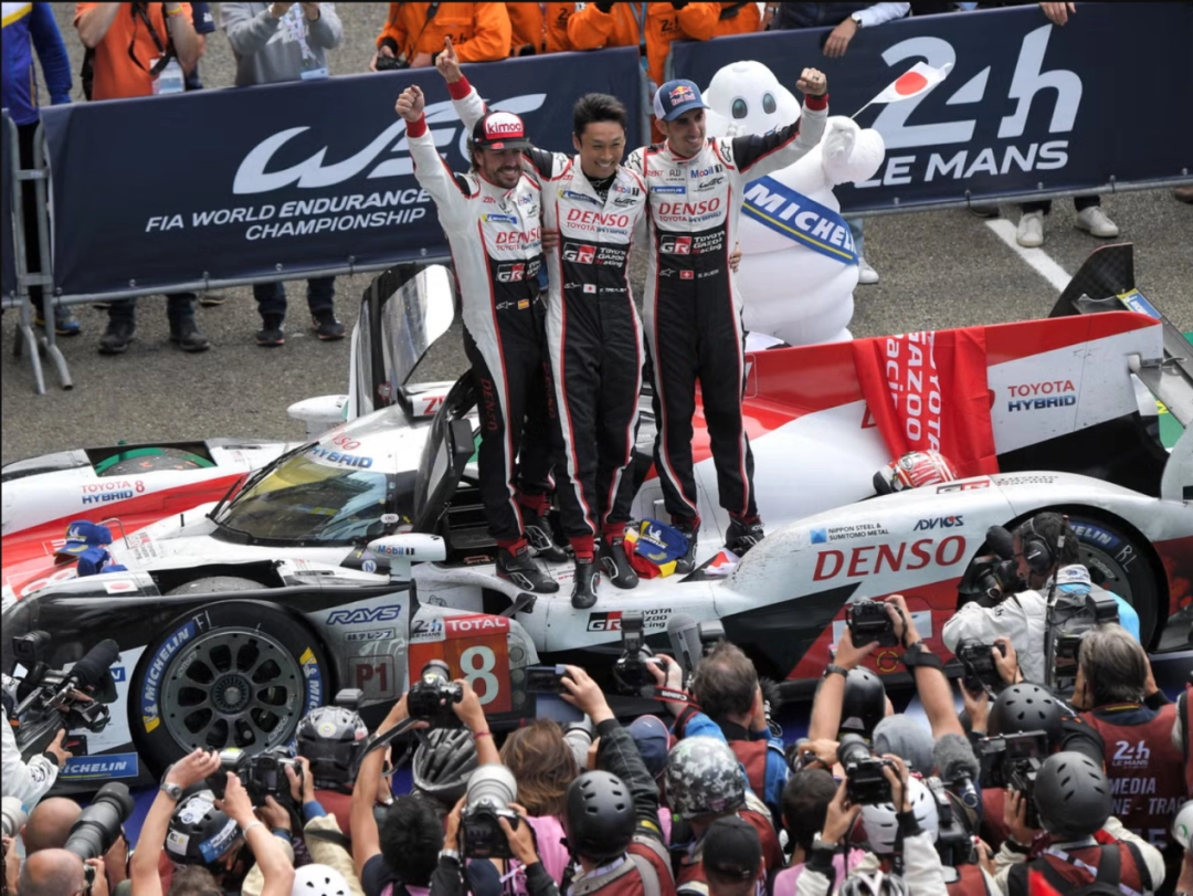 《Project Motor Racing》顾问本·柯林斯访谈:模拟的极致