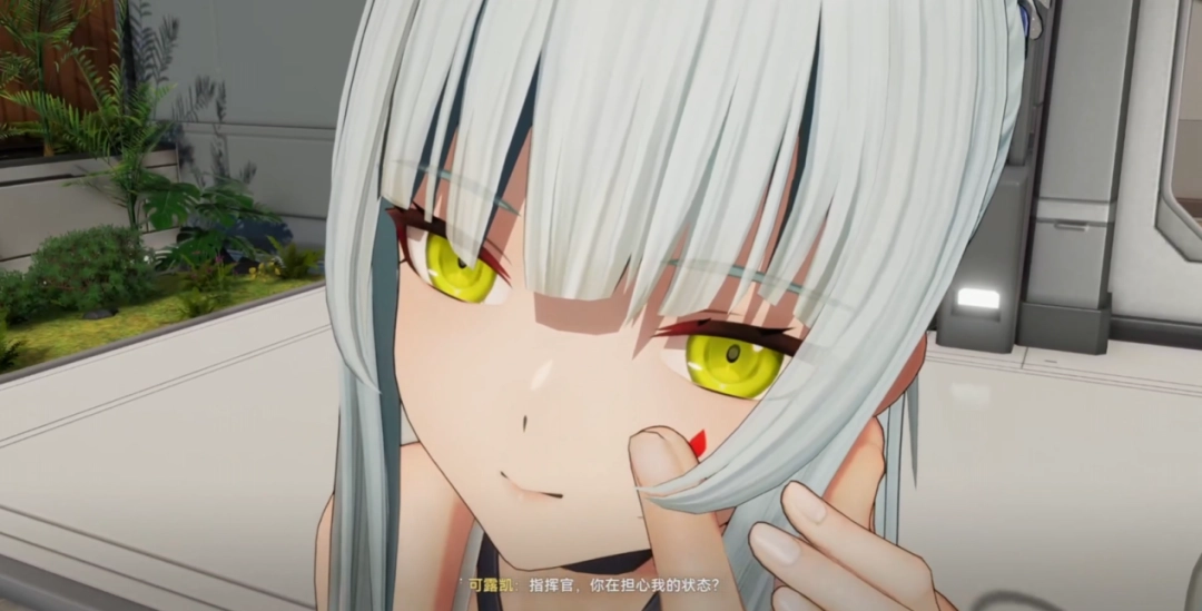 从天崩开局到全球前三，这还是我认识的“少前2”？