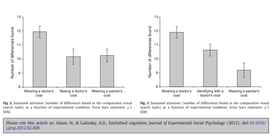 美国黑人的时尚穿搭,正在向中国大爷大妈看齐