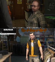 美国黑人的时尚穿搭,正在向中国大爷大妈看齐