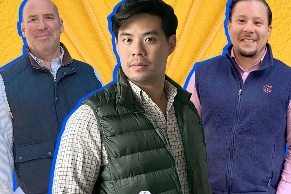 美国黑人的时尚穿搭,正在向中国大爷大妈看齐