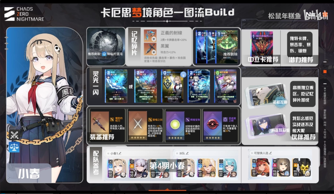 牌佬无法抗拒的“少女尖塔”竟然是个搜打撤？