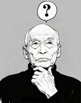 推翻爱因斯坦后，民科开始大战孙笑川