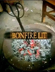 布什戈门，怎么所有游戏都在做“魂”啊？