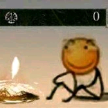 布什戈门，怎么所有游戏都在做“魂”啊？