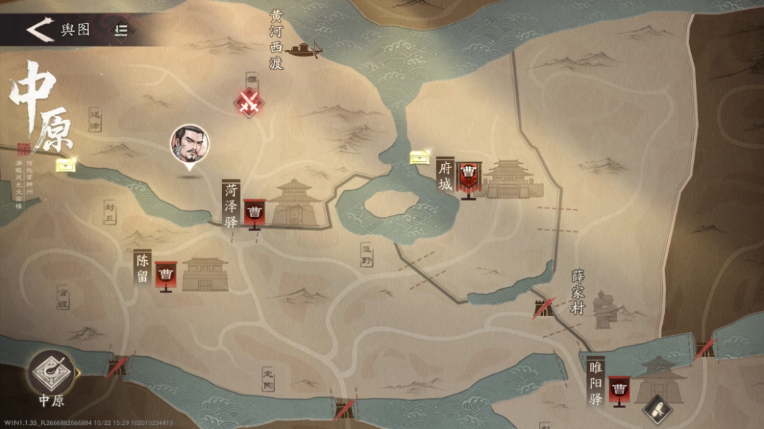 布什戈门，怎么所有游戏都在做“魂”啊？