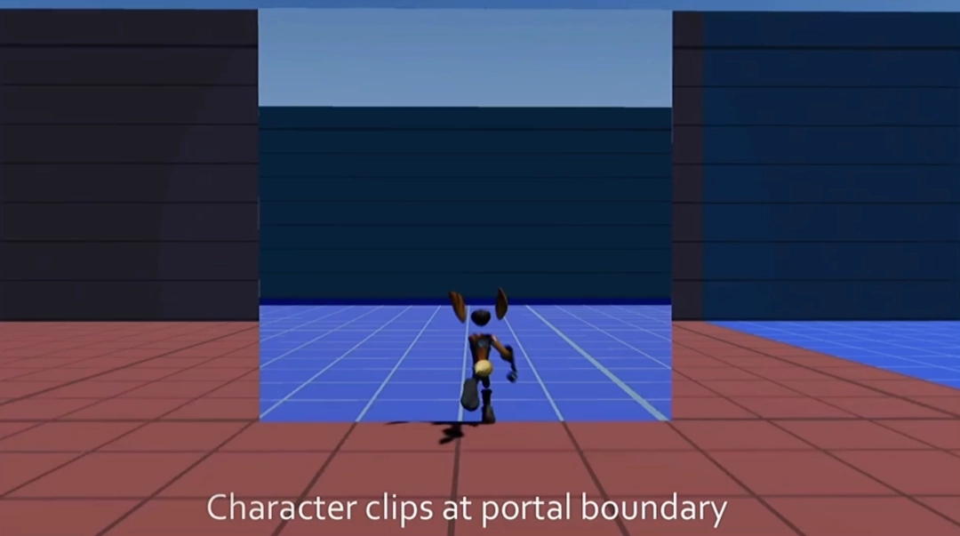 《湮灭之潮》镜花水月般的BOSS战,玩出了一种很新的东西