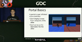 《湮灭之潮》镜花水月般的BOSS战,玩出了一种很新的东西