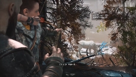 《湮灭之潮》镜花水月般的BOSS战,玩出了一种很新的东西