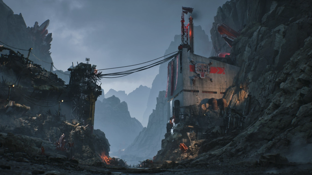 给国产游戏提气的那只兔子又回来了