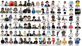 为什么在“金融DJ”后，各行各业都加入了“DJ宇宙”？