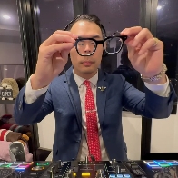 为什么在“金融DJ”后，各行各业都加入了“DJ宇宙”？