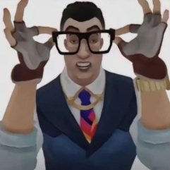 为什么在“金融DJ”后，各行各业都加入了“DJ宇宙”？