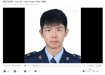 为什么在“金融DJ”后，各行各业都加入了“DJ宇宙”？