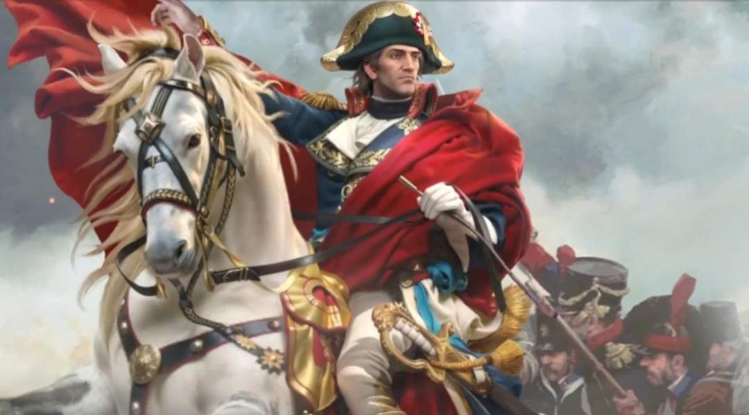 小时候没集齐的水浒卡,终于回到了我身边