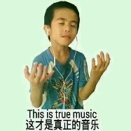 让无数玩家直呼“难道说”的《明日方舟:终末地》,真的值得等这么久吗?