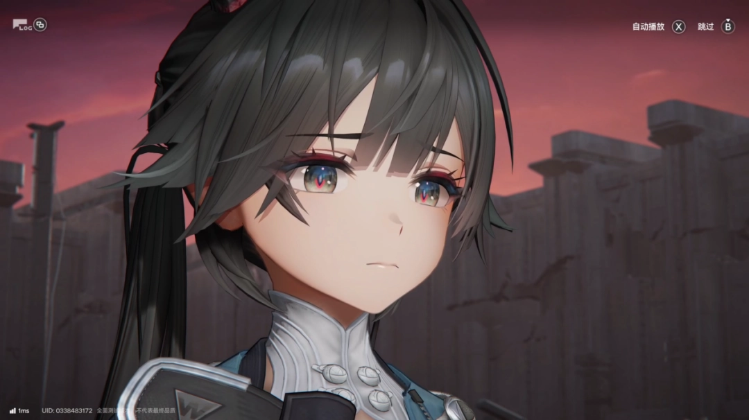 让无数玩家直呼“难道说”的《明日方舟:终末地》,真的值得等这么久吗?