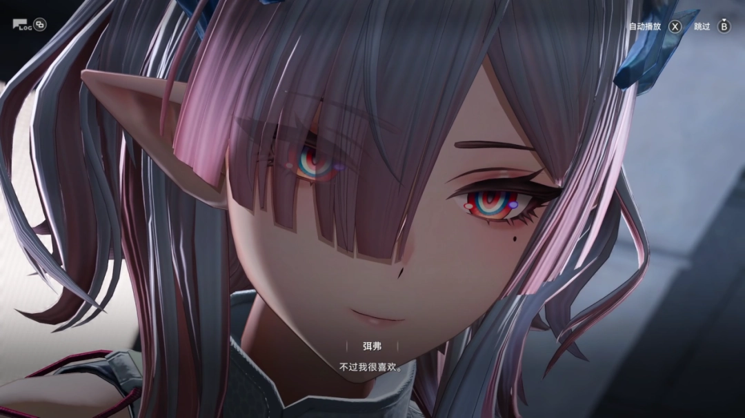 让无数玩家直呼“难道说”的《明日方舟:终末地》,真的值得等这么久吗?