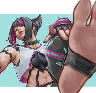 卡普空官方禁止R18二创，3D区的天要塌了吗？