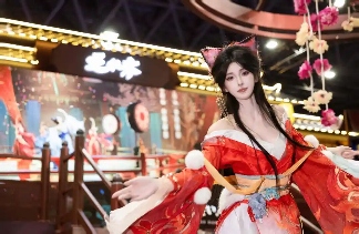 海的那边是什么？我会自己去看