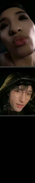 论坛贴吧年代最恐怖的鬼图，如今终于找到了出处