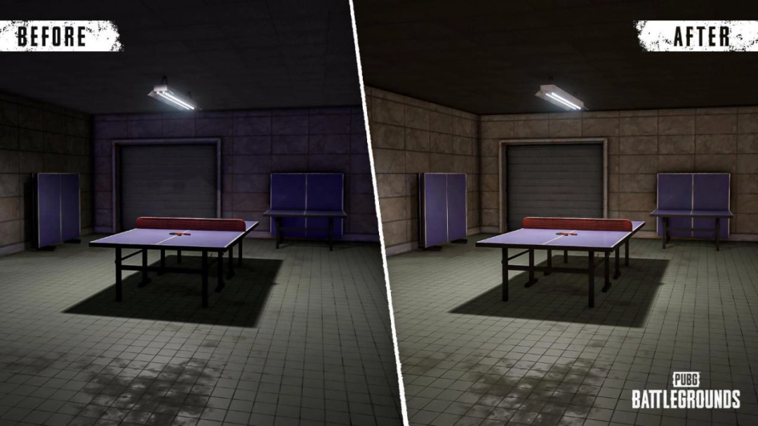 能开保时捷也就算了，你还真把自己整成赛车游戏了？