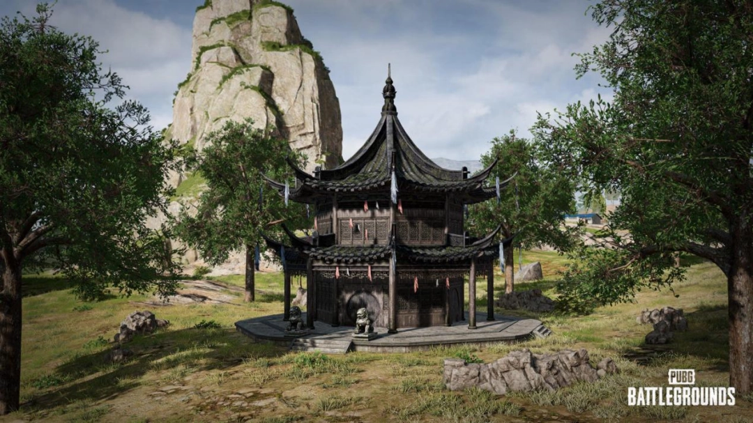 能开保时捷也就算了，你还真把自己整成赛车游戏了？