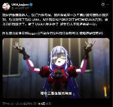 为向哥们证明《街头霸王6》不难,我要去总决赛揍“世界冠军”